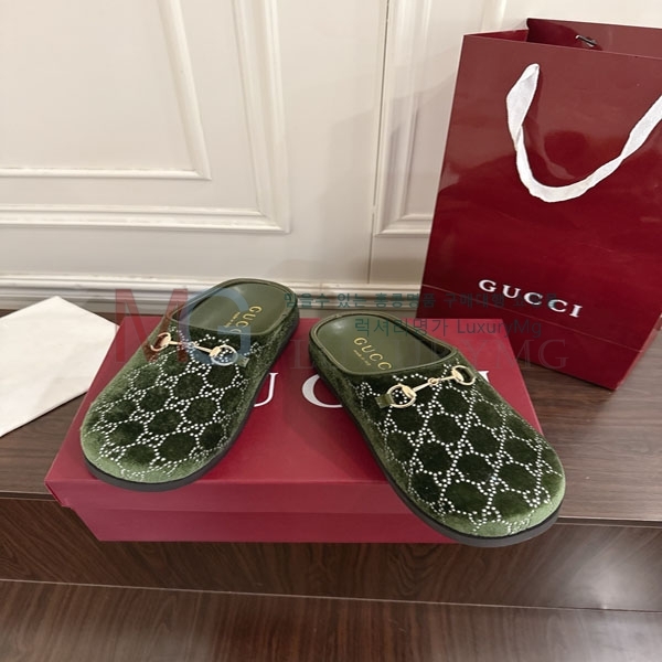 ���� ���� �� ������ P7T608881-2