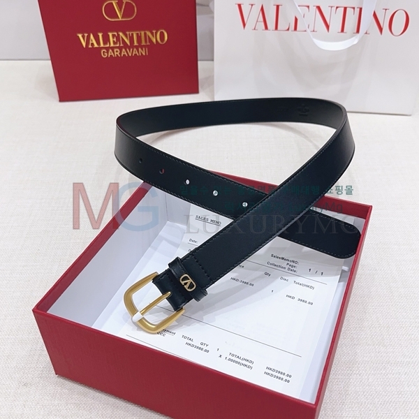 ���� �߷�Ƽ�� ��Ʈ VL582367-3 ��3cm