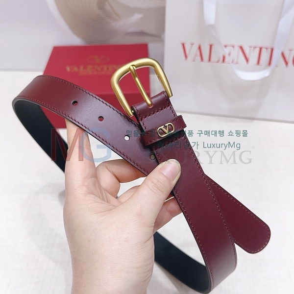 ���� �߷�Ƽ�� ��Ʈ VL582367-4 ��3cm