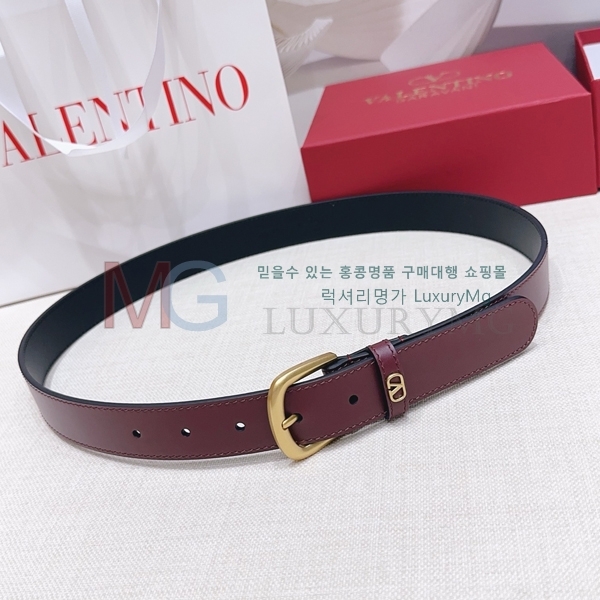 ���� �߷�Ƽ�� ��Ʈ VL582367-4 ��3cm