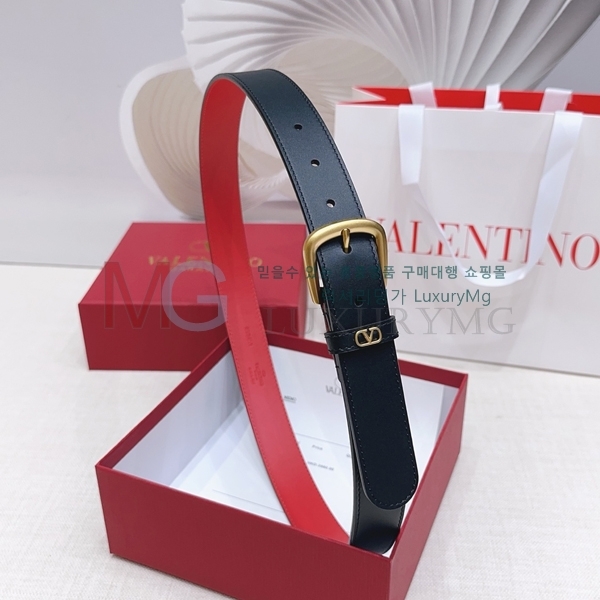 ���� �߷�Ƽ�� ��Ʈ VL582367-5 ��3cm