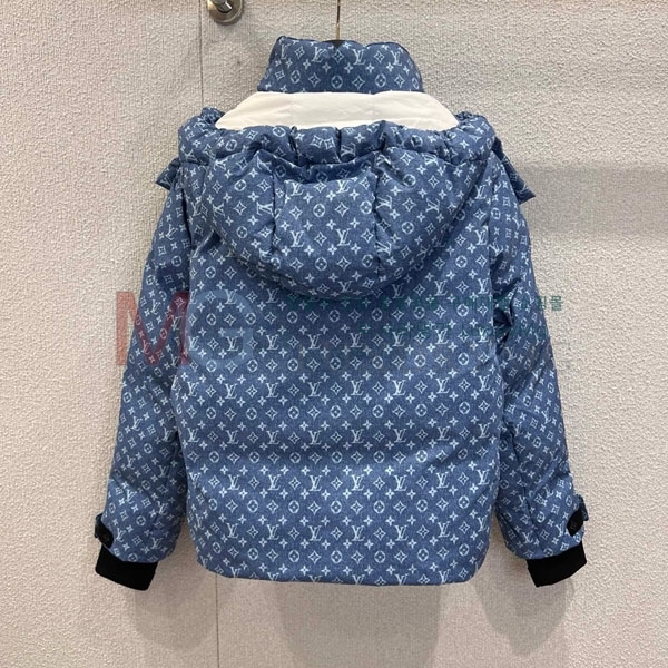 ���� ���̺��� �ٿ� �е� LV23408-6