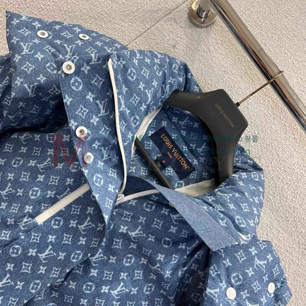 ���� ���̺��� �ٿ� �е� LV23408-6