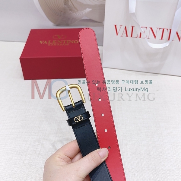 ���� �߷�Ƽ�� ��Ʈ VL582367-5 ��3cm