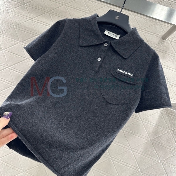 ���� �̿�̿� ī�� ����Ƽ MIU345350-3