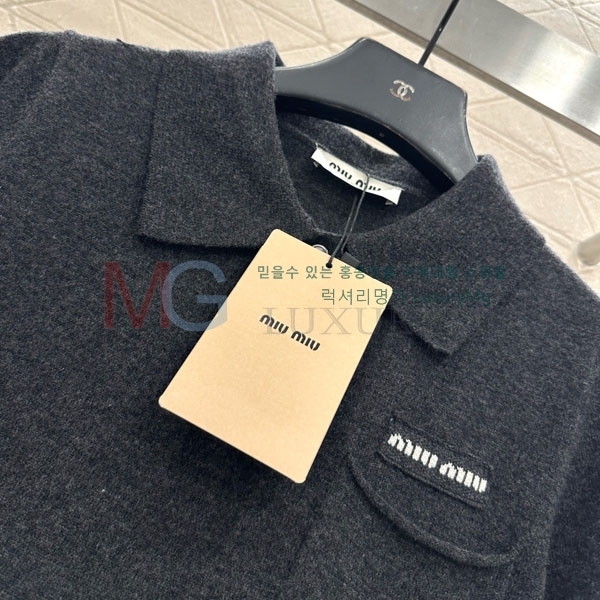 ���� �̿�̿� ī�� ����Ƽ MIU345350-3