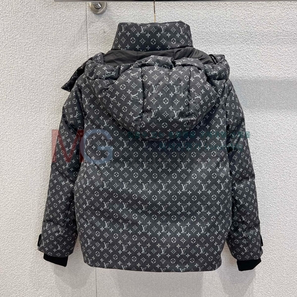 ���� ���̺��� �ٿ� �е� LV23408-7