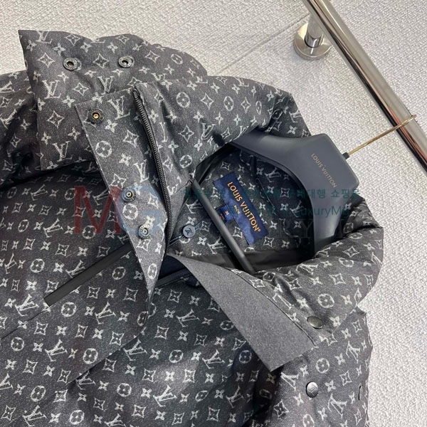 ���� ���̺��� �ٿ� �е� LV23408-7