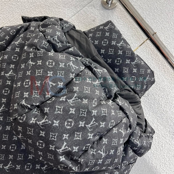 ���� ���̺��� �ٿ� �е� LV23408-7