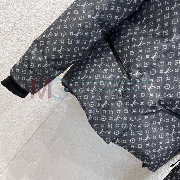 ���� ���̺��� �ٿ� �е� LV23408-7