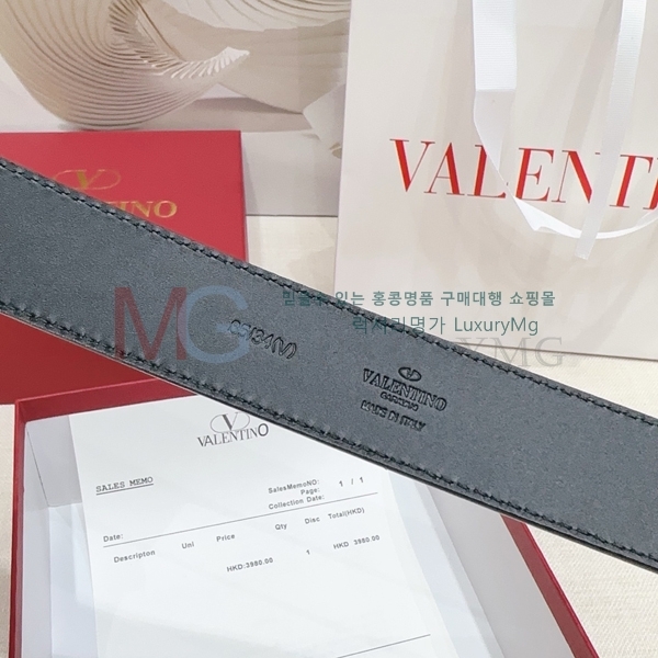 ���� �߷�Ƽ�� ��Ʈ VL582367-6 ��3cm