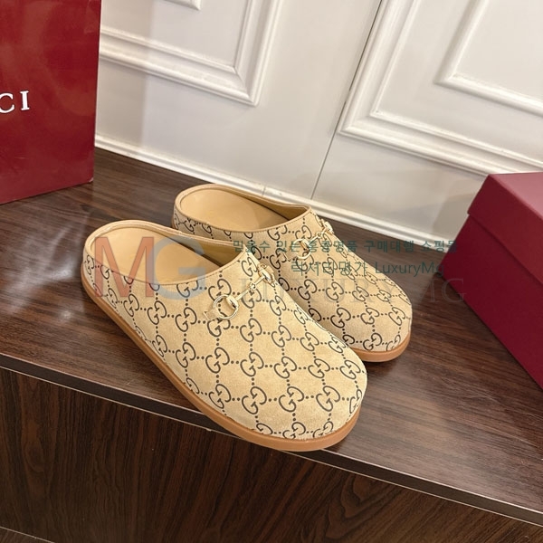 ���� ���� �� ������ P7T608882-1