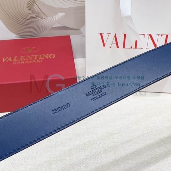 ���� �߷�Ƽ�� ��Ʈ VL582367-7 ��3cm