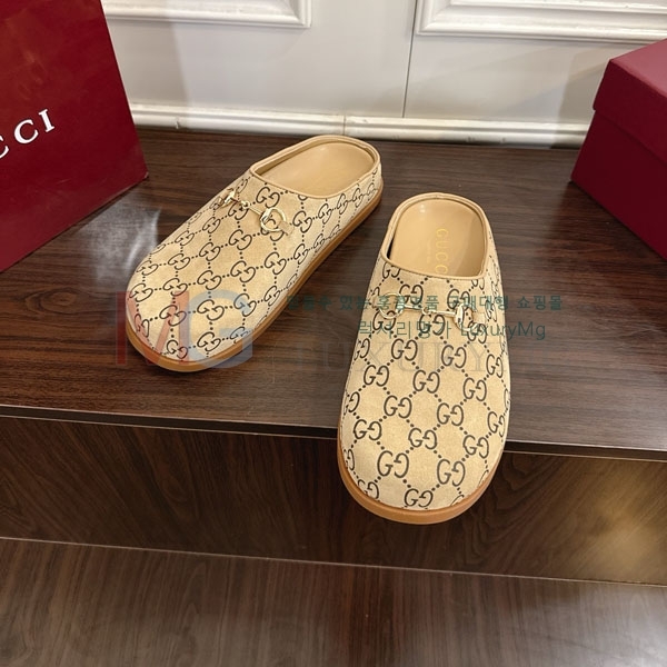 ���� ���� �� ������ P7T608882-1