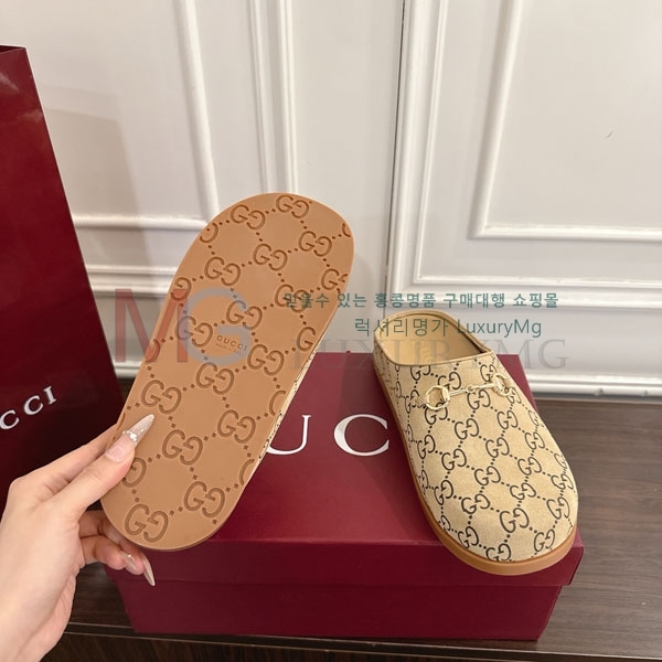 ���� ���� �� ������ P7T608882-1