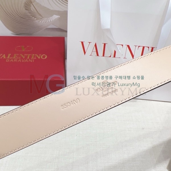 ���� �߷�Ƽ�� ��Ʈ VL582367-8 ��3cm