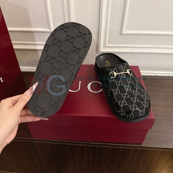 ���� ���� �� ������ P7T608882-3