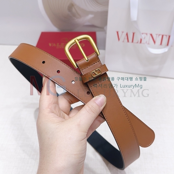 ���� �߷�Ƽ�� ��Ʈ VL582367-10 ��3cm