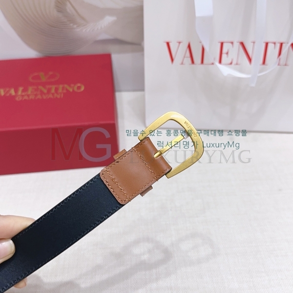 ���� �߷�Ƽ�� ��Ʈ VL582367-10 ��3cm