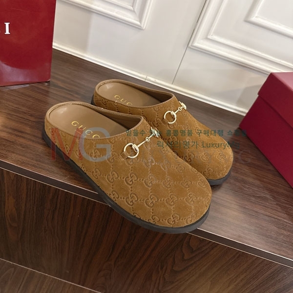 ���� ���� �� ������ P7T608882-4