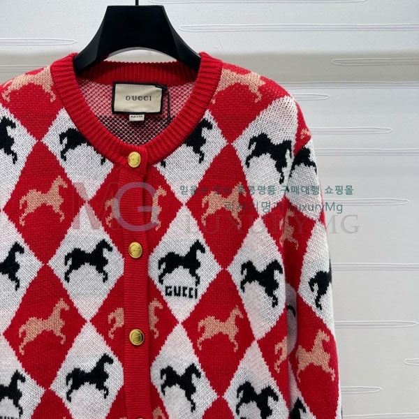 ���� ���� ������ ����� GUC5679-4