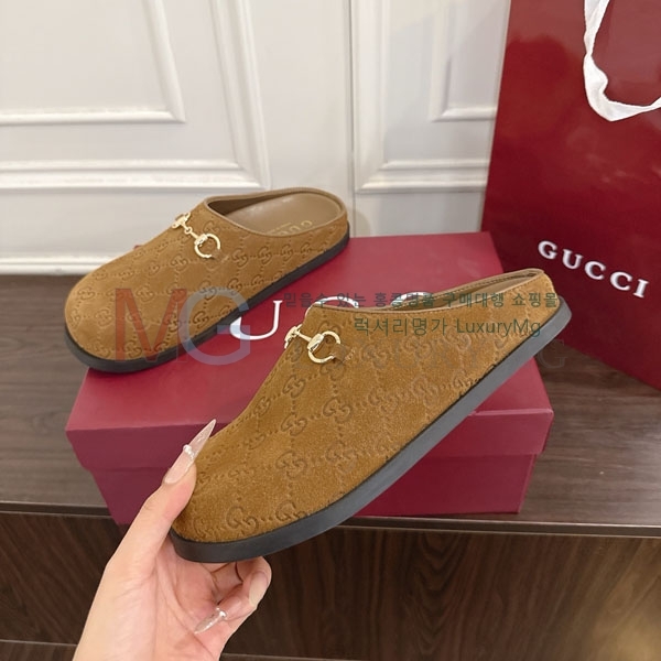 ���� ���� �� ������ P7T608882-4