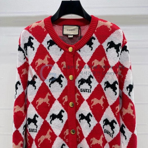 ���� ���� ������ ����� GUC5679-4