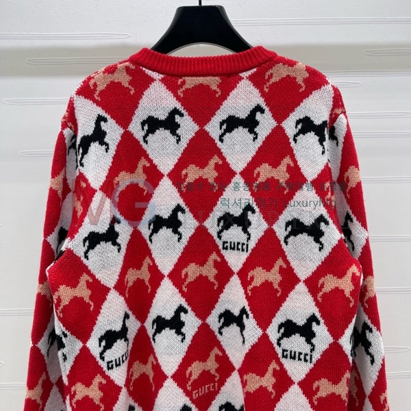 ���� ���� ������ ����� GUC5679-4