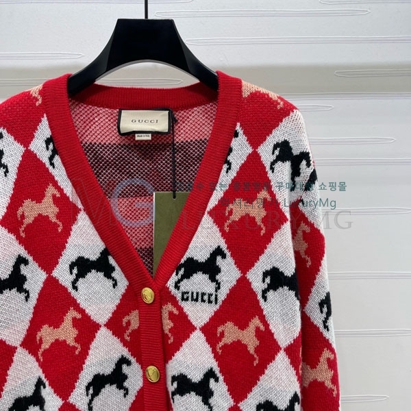 ���� ���� ������ ����� GUC5679-5