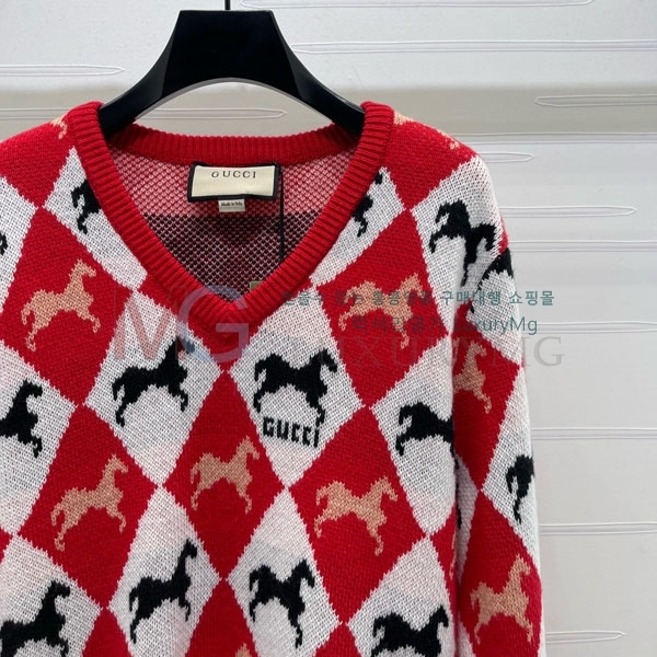 ���� ���� ������ ����� GUC5679-6