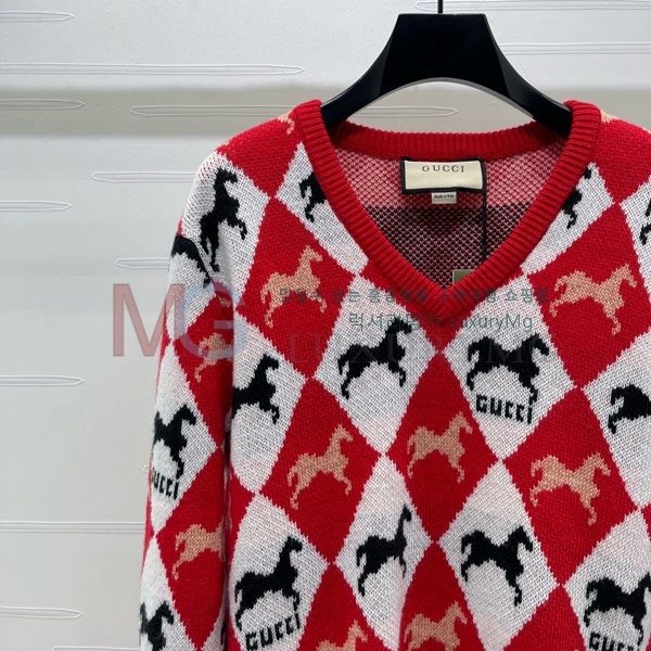 ���� ���� ������ ����� GUC5679-6