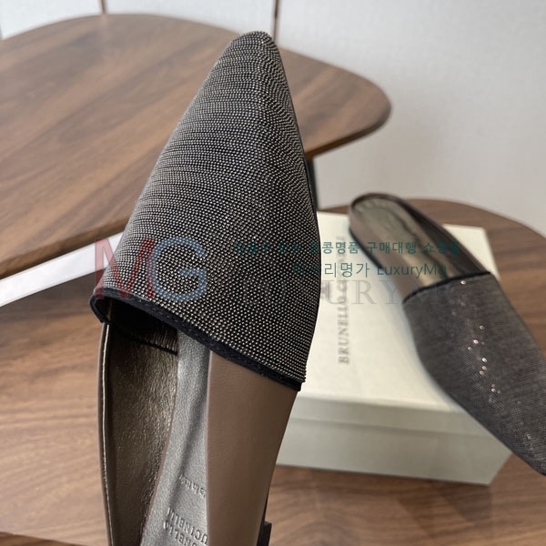 ���� ���ڷ� ��ġ�ڸ� �� ���� BL559045