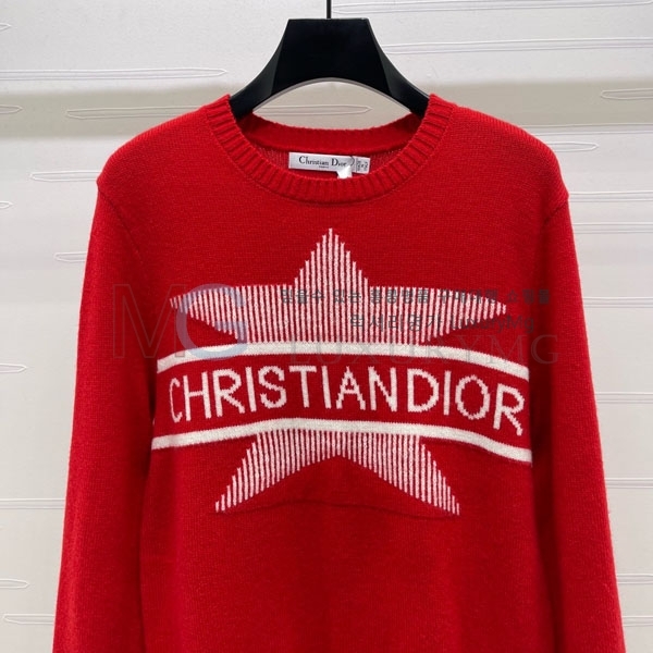 ���� ��� ������ DO326788-2