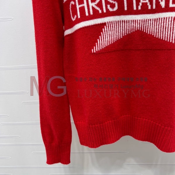 ���� ��� ������ DO326788-2