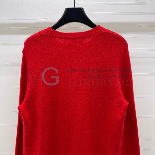 ���� ��� ������ DO326788-2