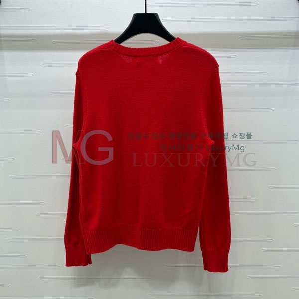 ���� ��� ������ DO326788-2