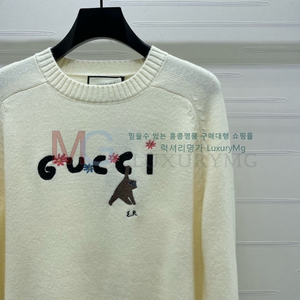 ���� ���� ������ GUC5679-7