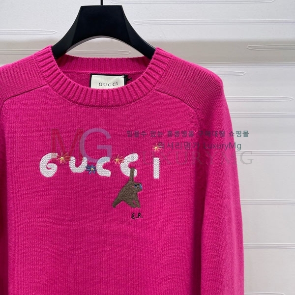 ���� ���� ������ GUC5679-8