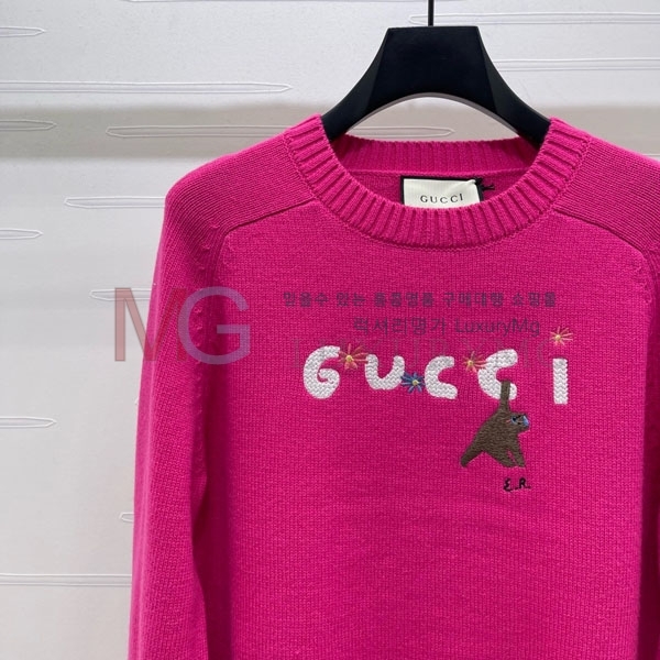 ���� ���� ������ GUC5679-8