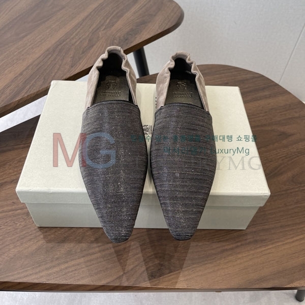 ���� ���ڷ� ��ġ�ڸ� ���� BL559046-1