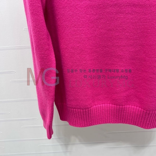 ���� ���� ������ GUC5679-8