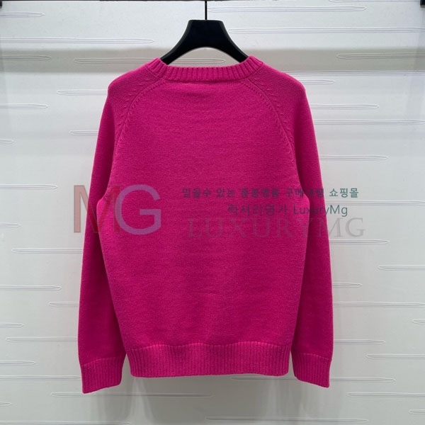 ���� ���� ������ GUC5679-8