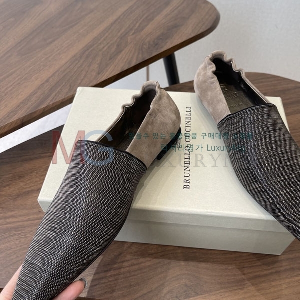 ���� ���ڷ� ��ġ�ڸ� ���� BL559046-1