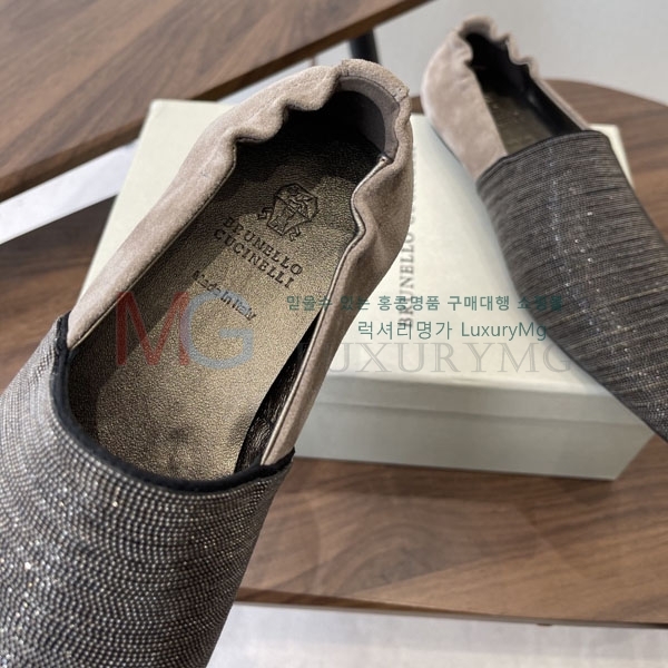 ���� ���ڷ� ��ġ�ڸ� ���� BL559046-1