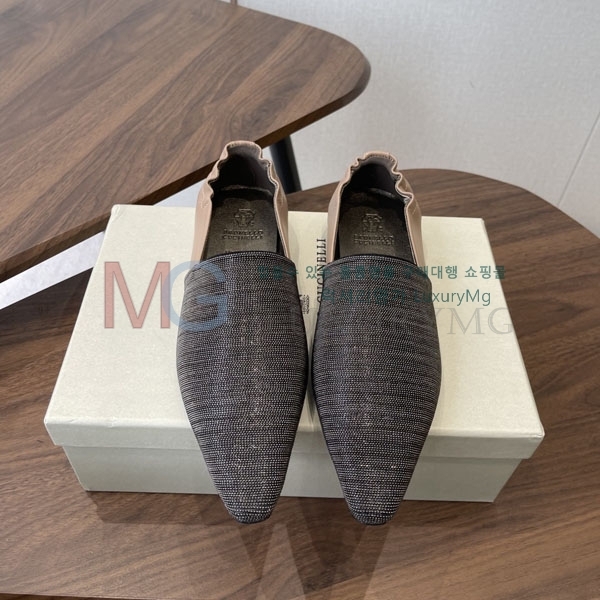 ���� ���ڷ� ��ġ�ڸ� ���� BL559046-2