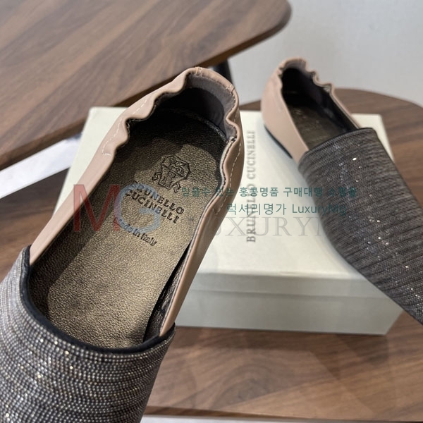 ���� ���ڷ� ��ġ�ڸ� ���� BL559046-2