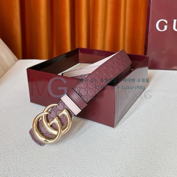 ���� ���� ��Ʈ GG582366-3 ��3cm