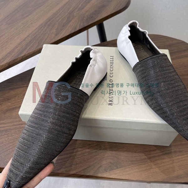 ���� ���ڷ� ��ġ�ڸ� ���� BL559046-3