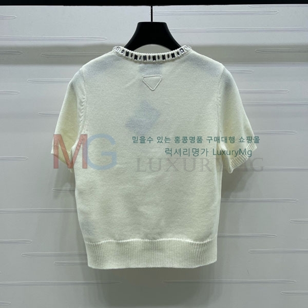 ���� ����� ���� Ƽ���� P1523424-2