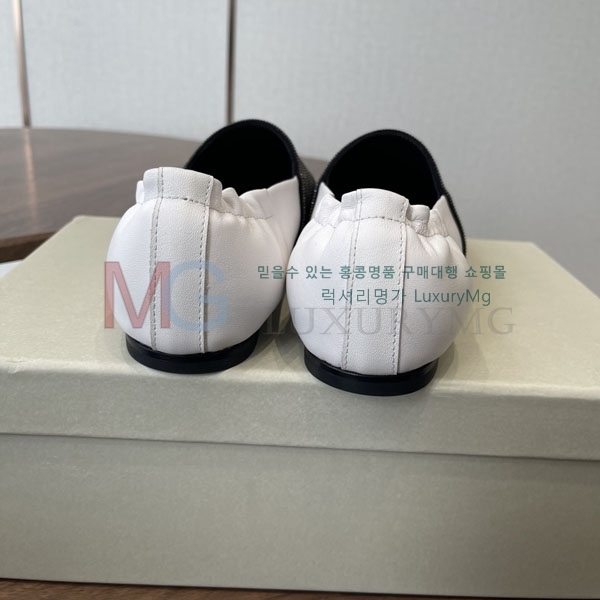 ���� ���ڷ� ��ġ�ڸ� ���� BL559046-3